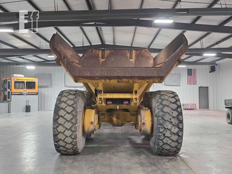 1999-moxy-mt36-image-8