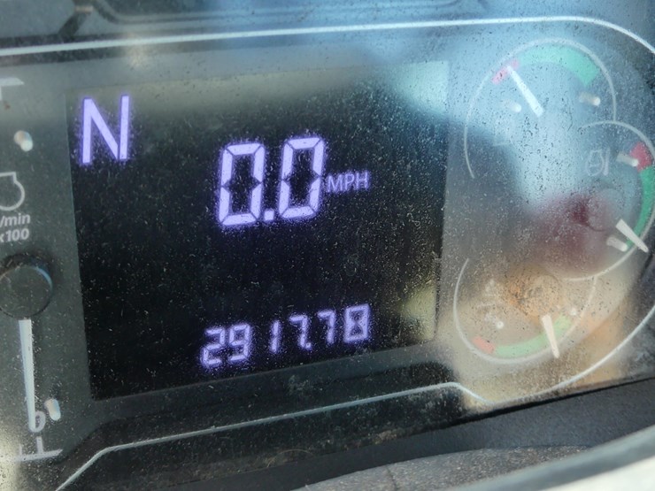 john-deere-5100e-image-15