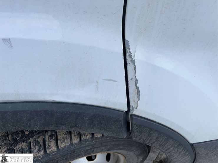 2018-ford-transit-image-16