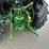 2016-john-deere-5085e-image-46