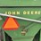 john-deere-310-image-18