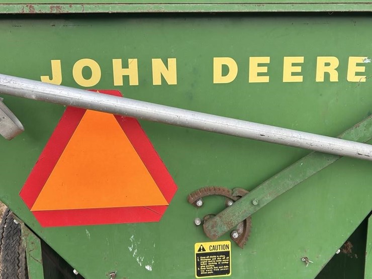 john-deere-310-image-18