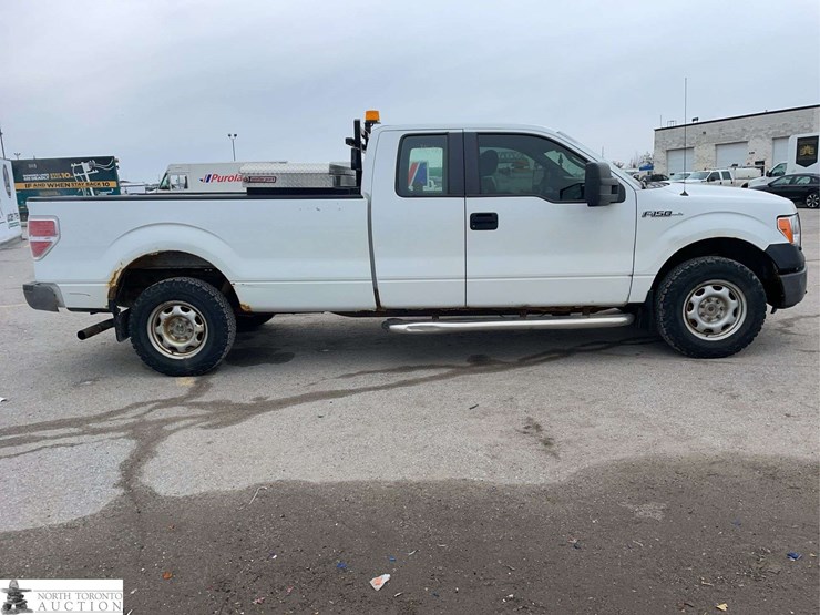 2013-ford-f150-image-4