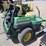 john-deere-z920a-image-8