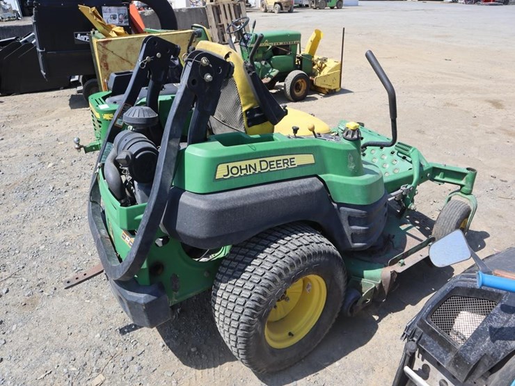 john-deere-z920a-image-8