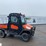 2017-kubota-rtv-x1100c-image-8