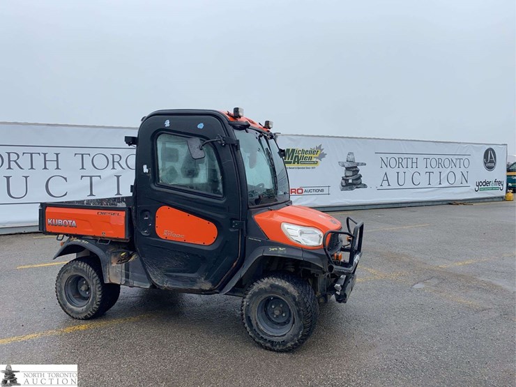 2017-kubota-rtv-x1100c-image-8