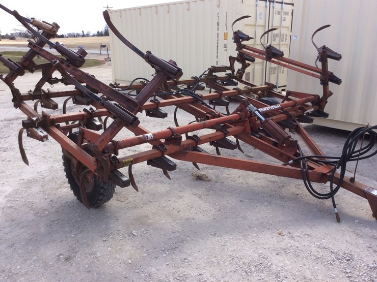 international-4500-image-1