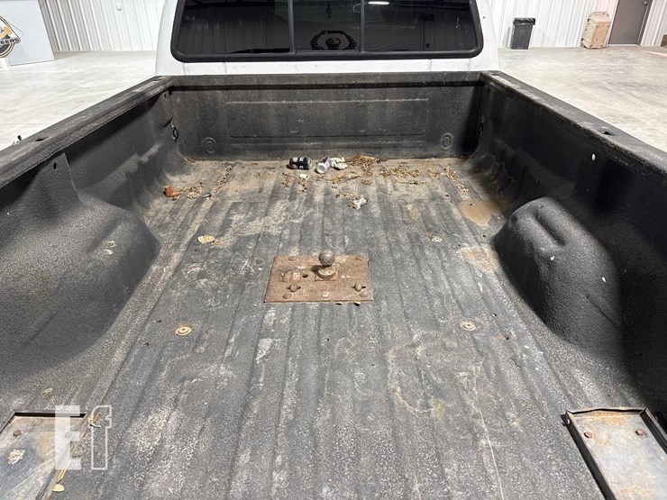 2006-ford-f250-sd-image-9