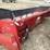 case-ih-1063-image-3