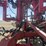 2011-case-ih-3430-image-45