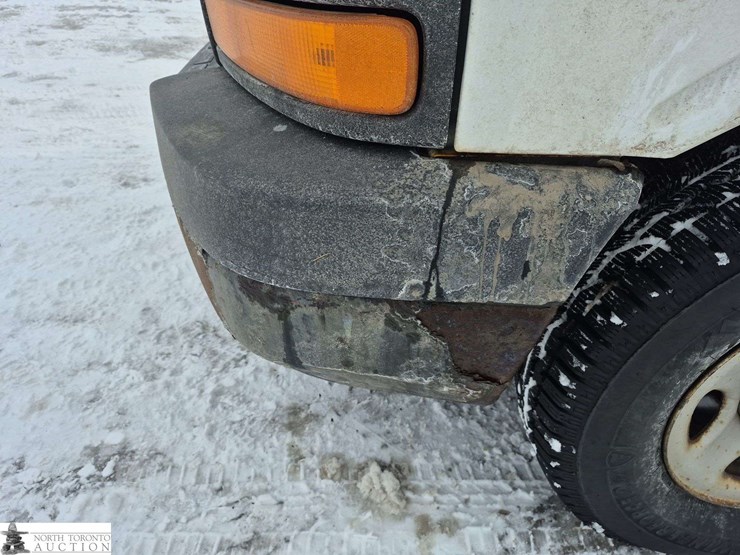 2005-gmc-1500-image-21