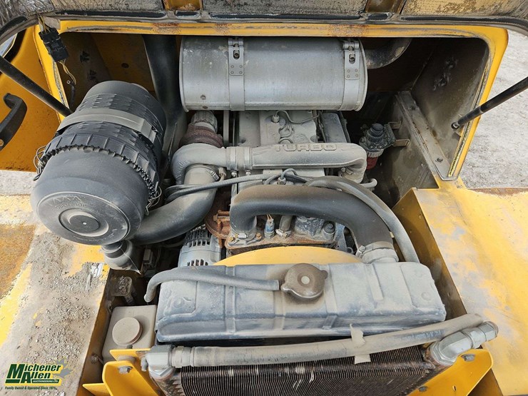 2010-sellick-s80-image-29