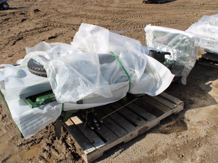 #7331-•-iret13-electric-tricycle-unassembled-image-9