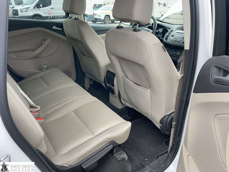 2017-ford-escape-image-20