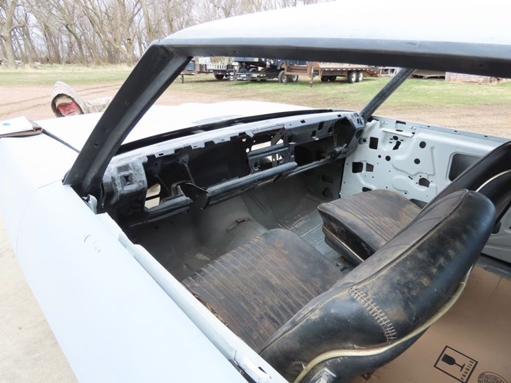 1968-pontiac-lemans-coupe-project-image-24