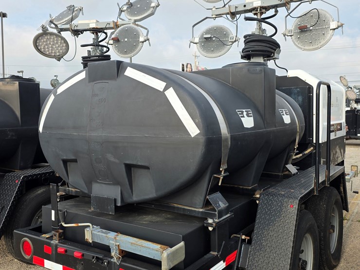 2018-allmand-bros-maxi-lite-image-4