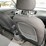 #506-•-2009-kia-rio-lx-(has-wi-title)-image-54