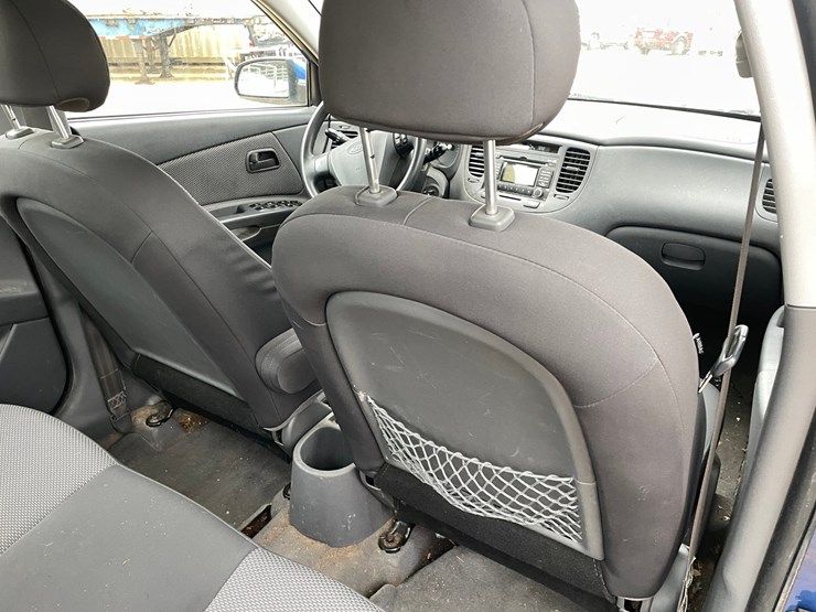 #506-•-2009-kia-rio-lx-(has-wi-title)-image-54