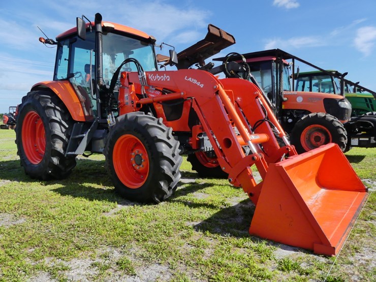 2021-kubota-m6s-111-image-2