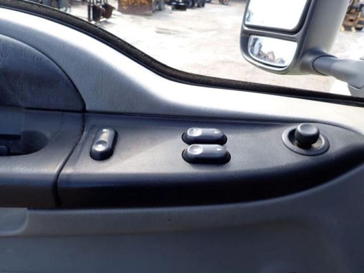 2006-ford-f350-xlt-image-17