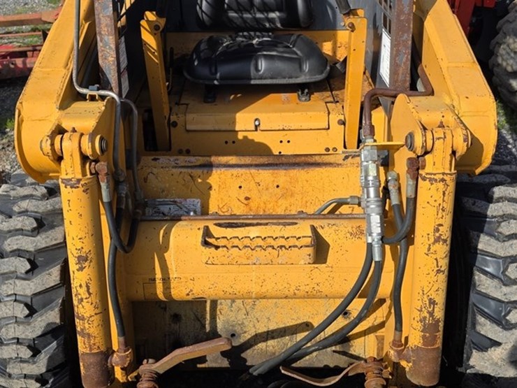 1997-case-1840-image-30