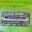 john-deere-7320-image-14