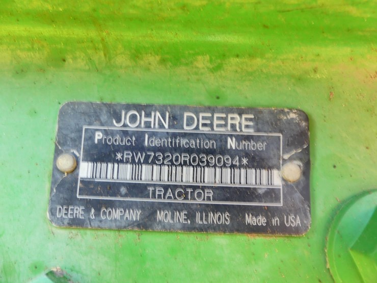 john-deere-7320-image-14