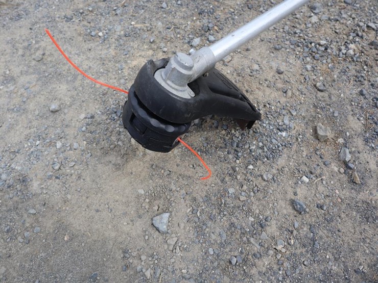 weed-eater-image-3