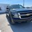 2017-chevrolet-tahoe-image-3