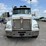 2019-kenworth-t880-image-2