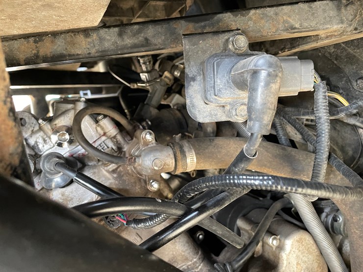 #602-•-2013-cf-moto-z6-utv-(sells-with-bill-of-sale-only)-image-43