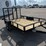 2026-amo-trailers-ul101-s/a-ball-hitch-equipment-trailer-image-7