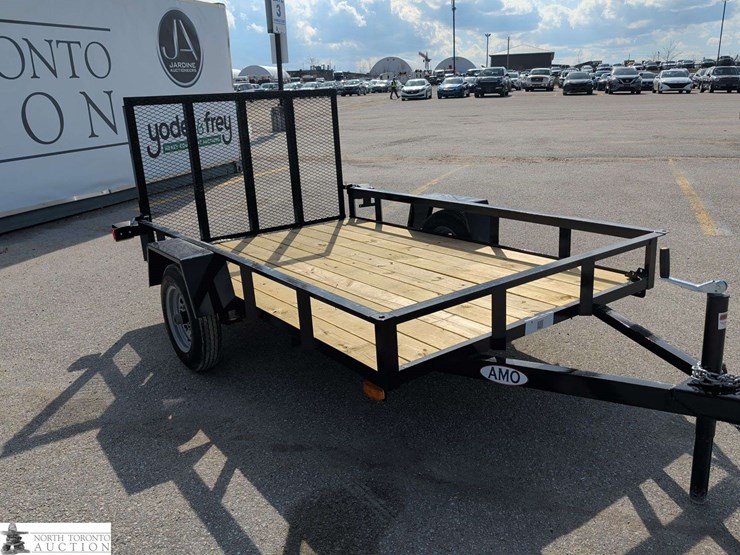 2026-amo-trailers-ul101-s/a-ball-hitch-equipment-trailer-image-7