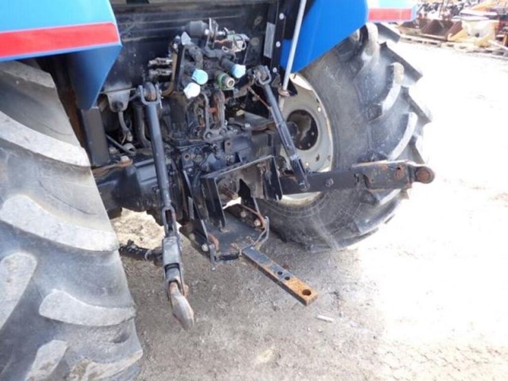 2014-new-holland-t4.75-image-50