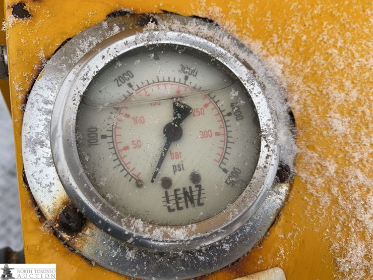 2007-sterling-acterra-image-32