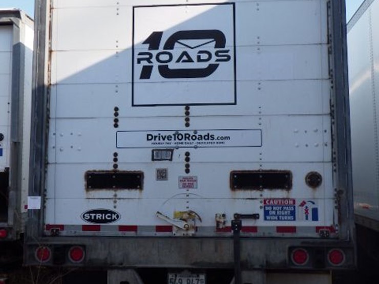 2016-strick-van-image-10