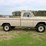 #801-1964-gmc-3/4-ton-pickup-4x4-8'-bed-89000-mile-image-2