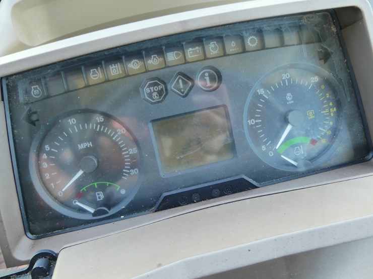 john-deere-6420-image-13