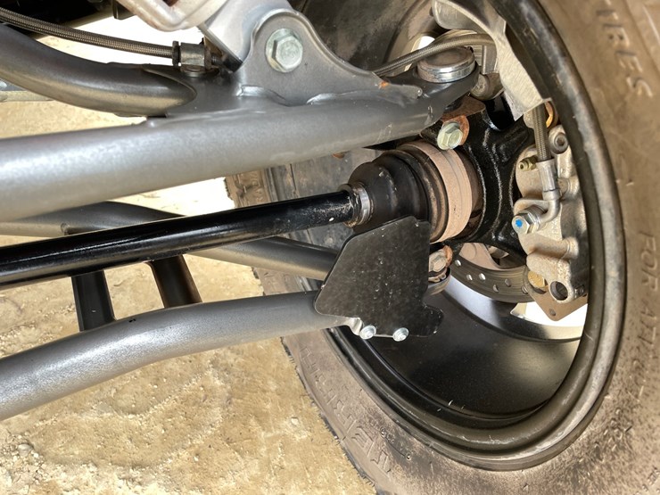 #601-•-2021-polaris-xp1000-general-utv-(sells-with-bill-of-sale-only)-image-27