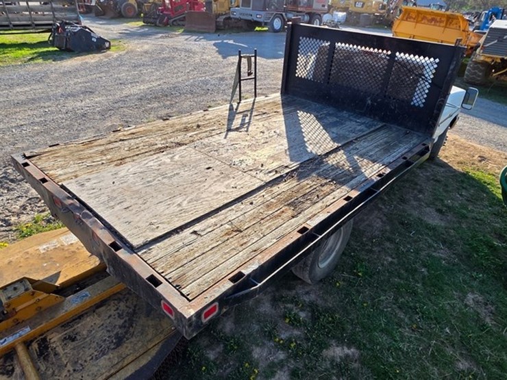 1997-ford-f350-image-4