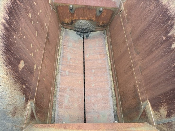 1998-cps-dump-image-20