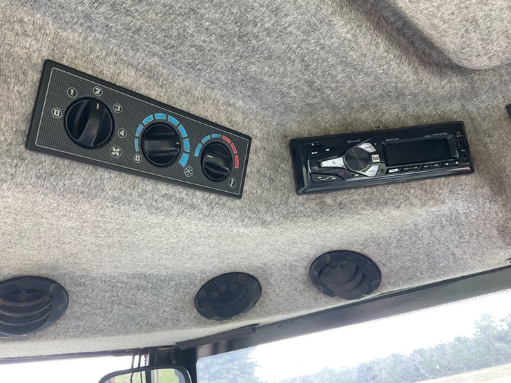 challenger-mt525b-image-17