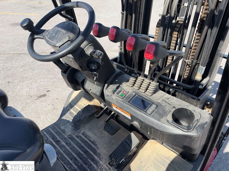 2023-hangcha-25-5000-lbs-forklift-image-16