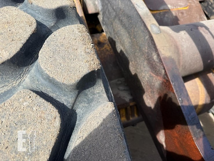 michigan-l160-image-23