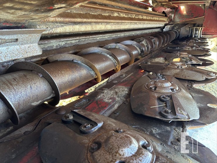 2011-mac-don-m205-image-4