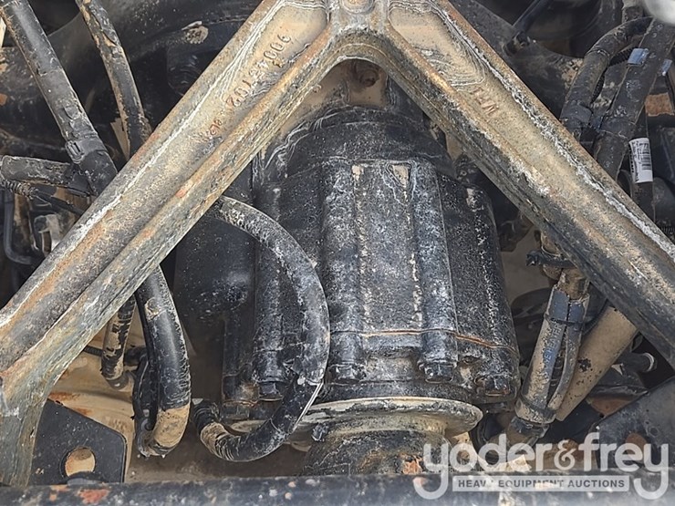 2014-kenworth-t800-image-48