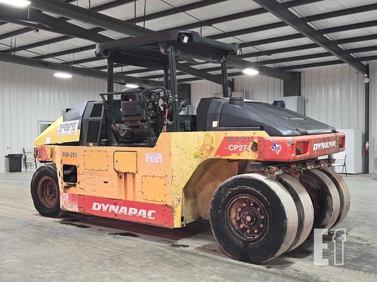 2013-dynapac-cp274-image-2