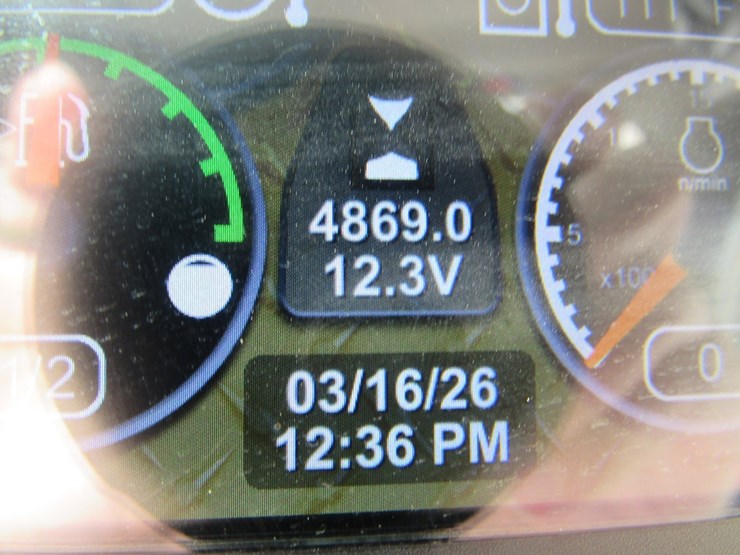 caterpillar-262d-image-9