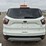 2017-ford-escape-image-6